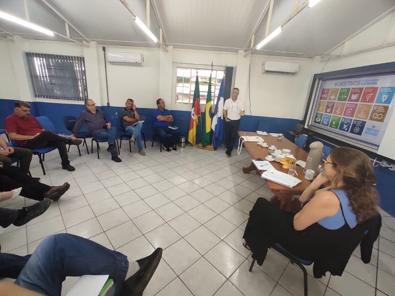 Fotos: Divulgação