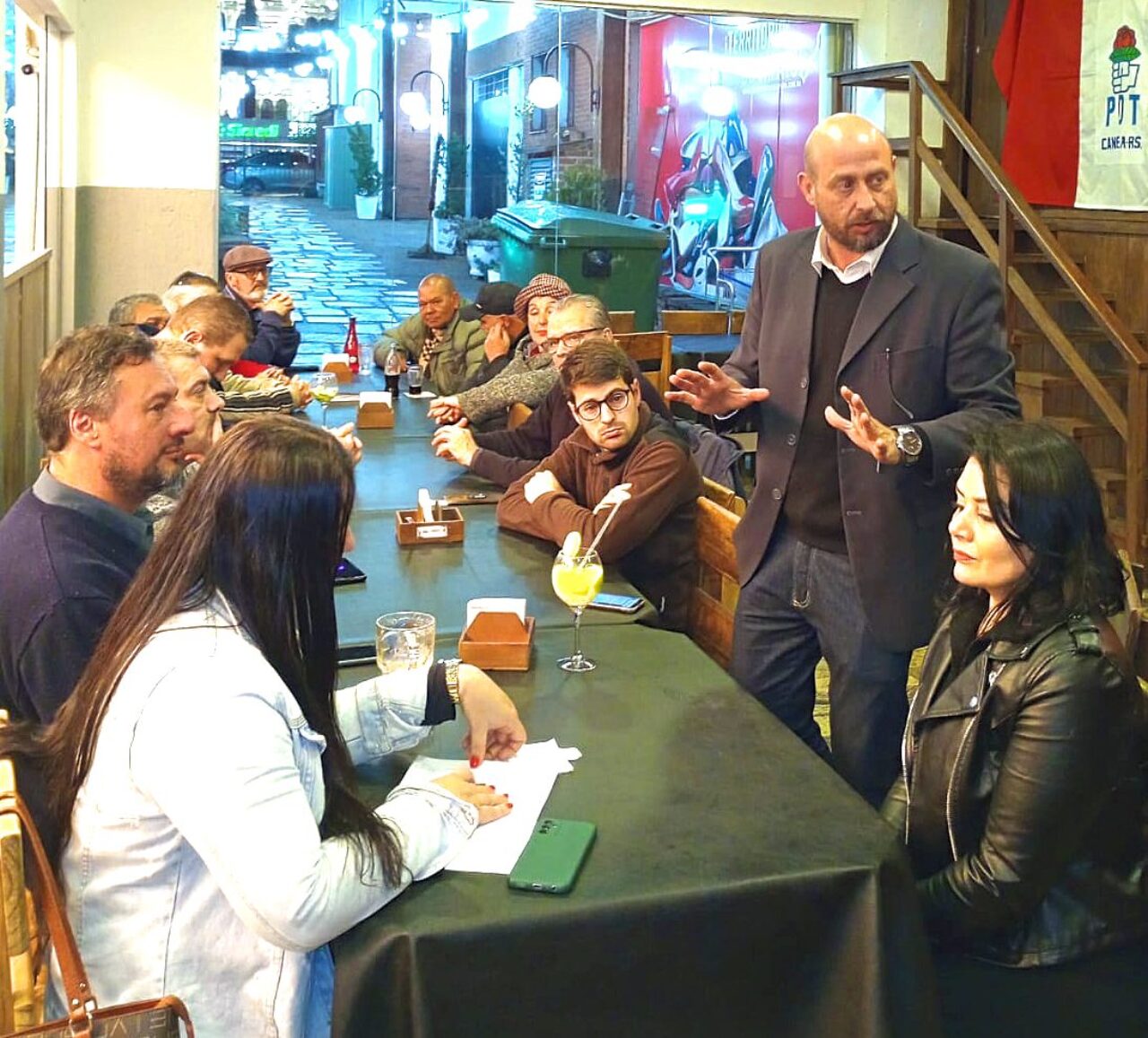 Reuniao-agosto-1