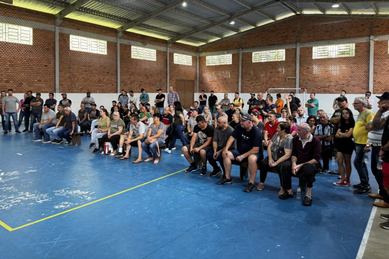Reuniao-moradores-tres-pinheiros-2