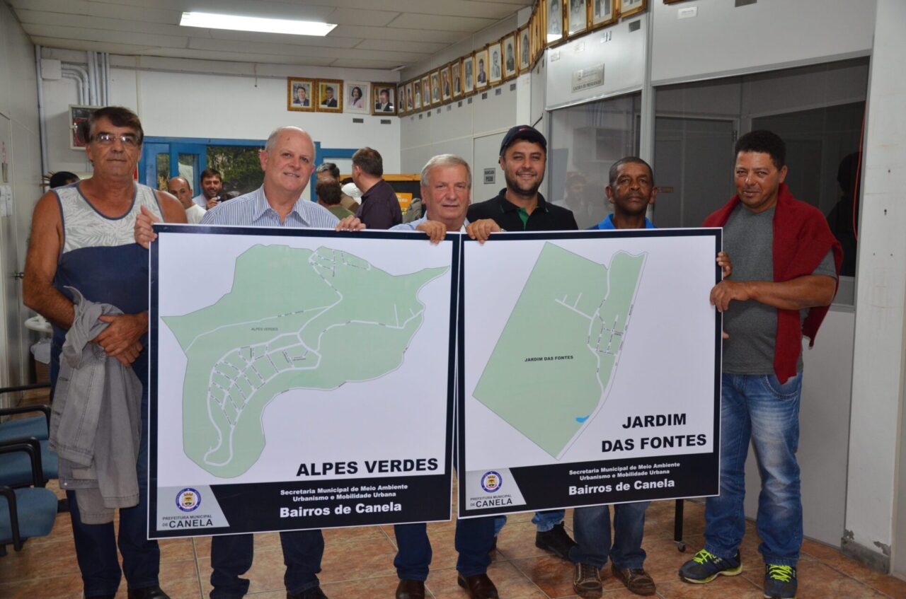 Foto: Rafael Zimmermann