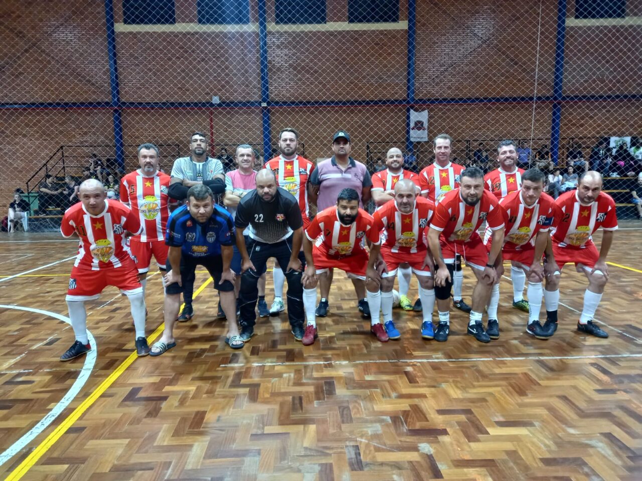 Rio Branco