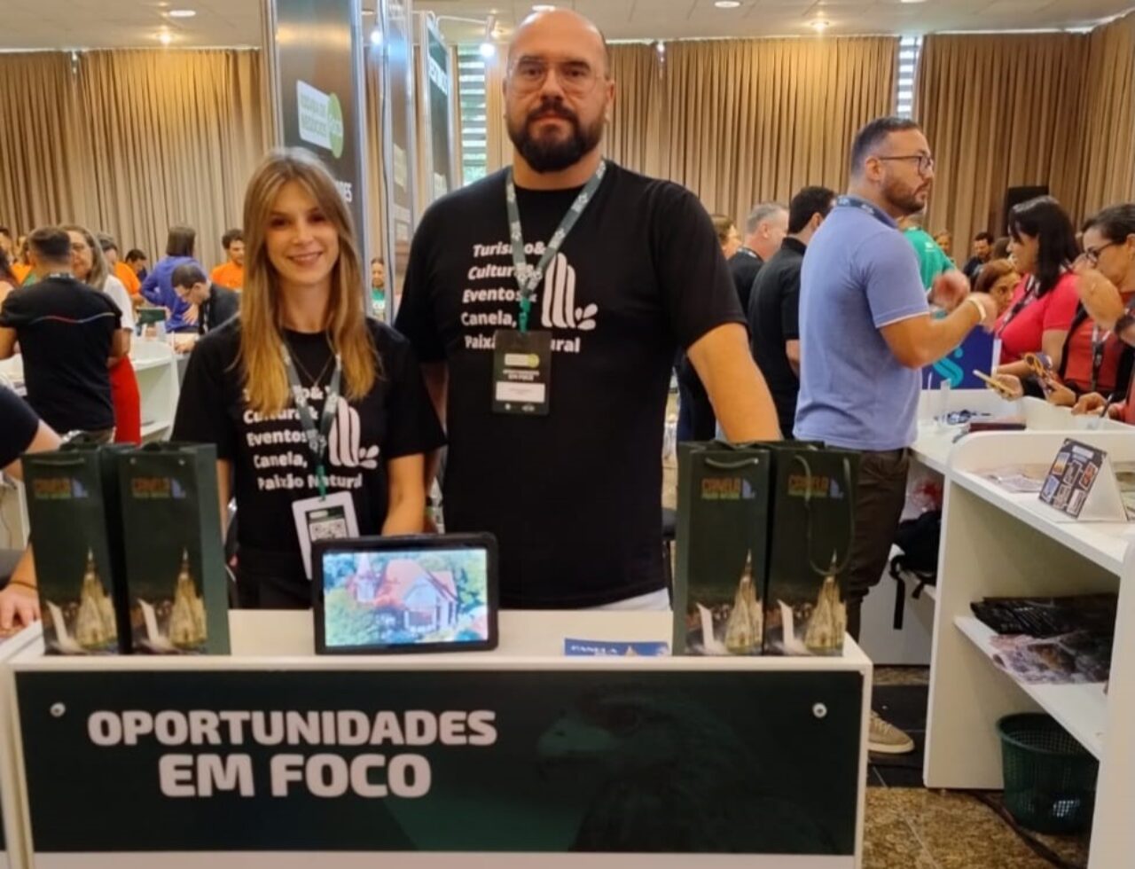 Rodada de Negócios1