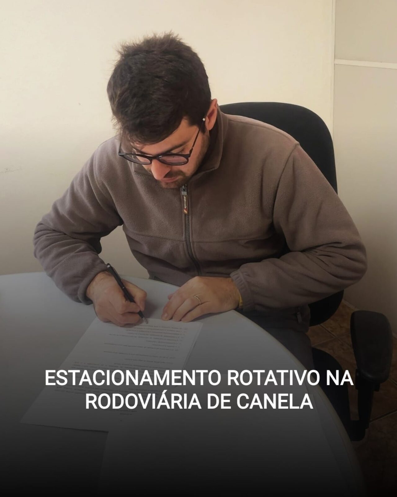 Rodrigo
