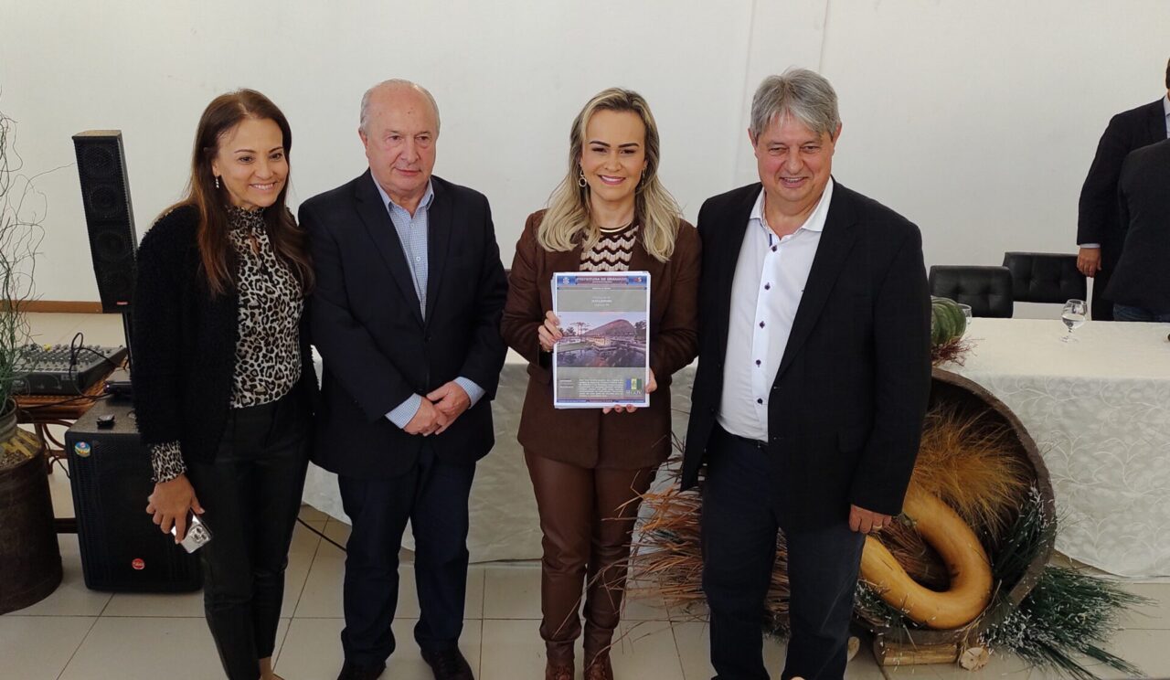 Foto: Laura Gallas.