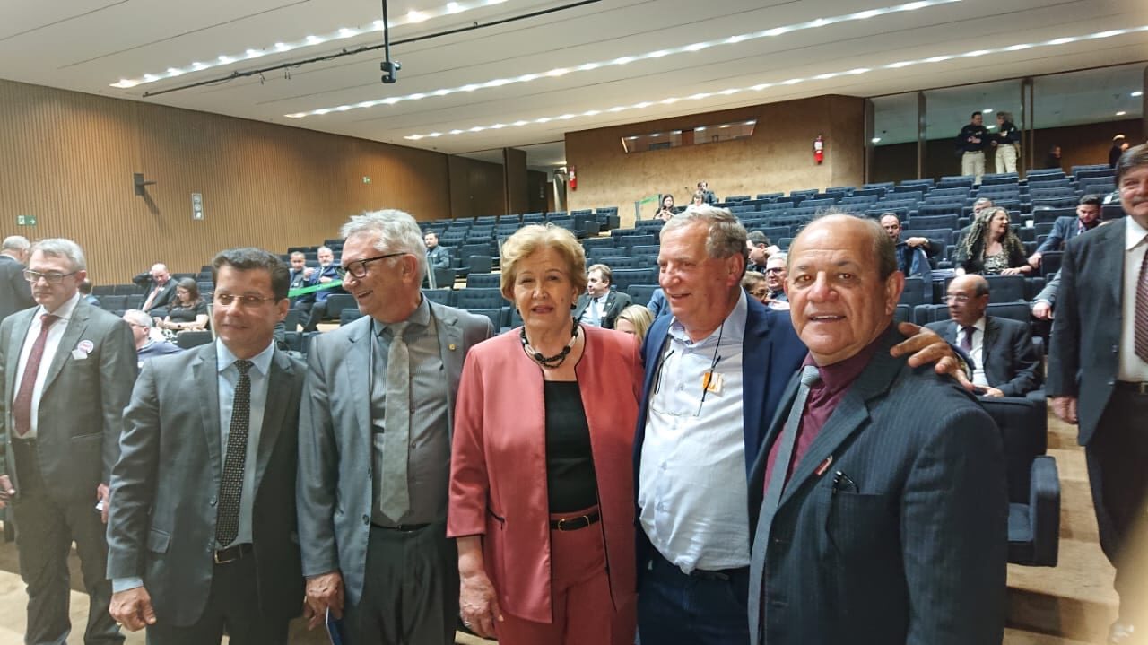 Foto: Divulgação.