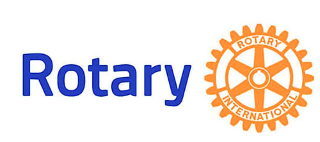 Rotary Club Inspiração