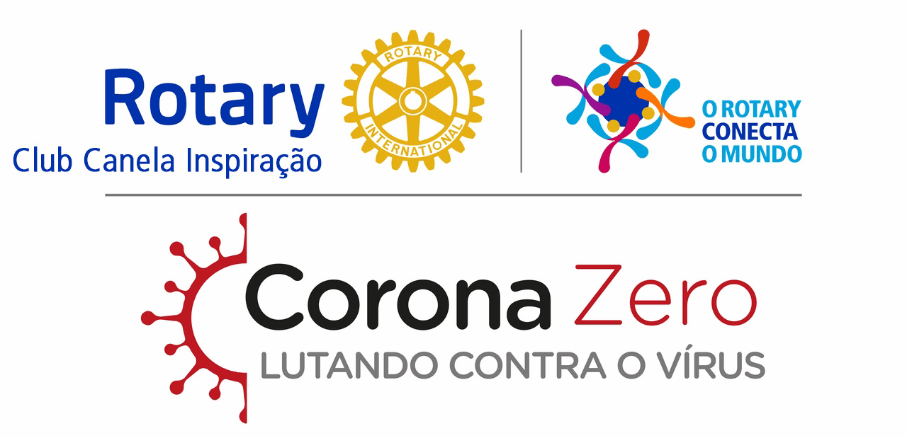 Rotary Corona Zero