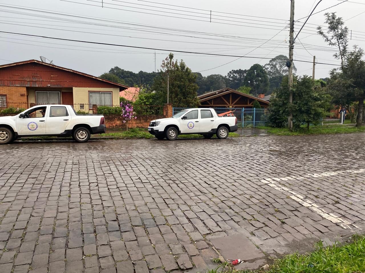 Rua São Francisco (2)