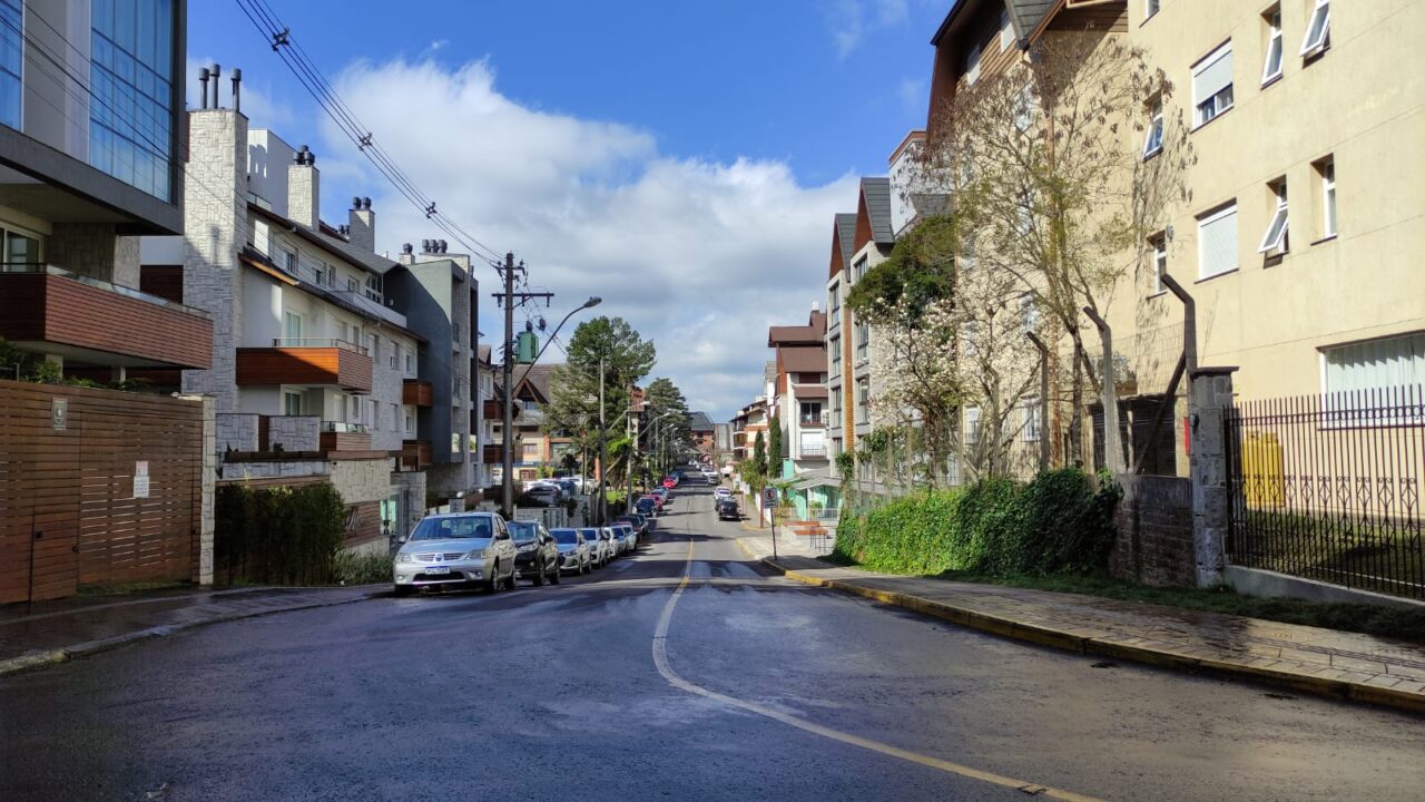 Rua-interditada-1