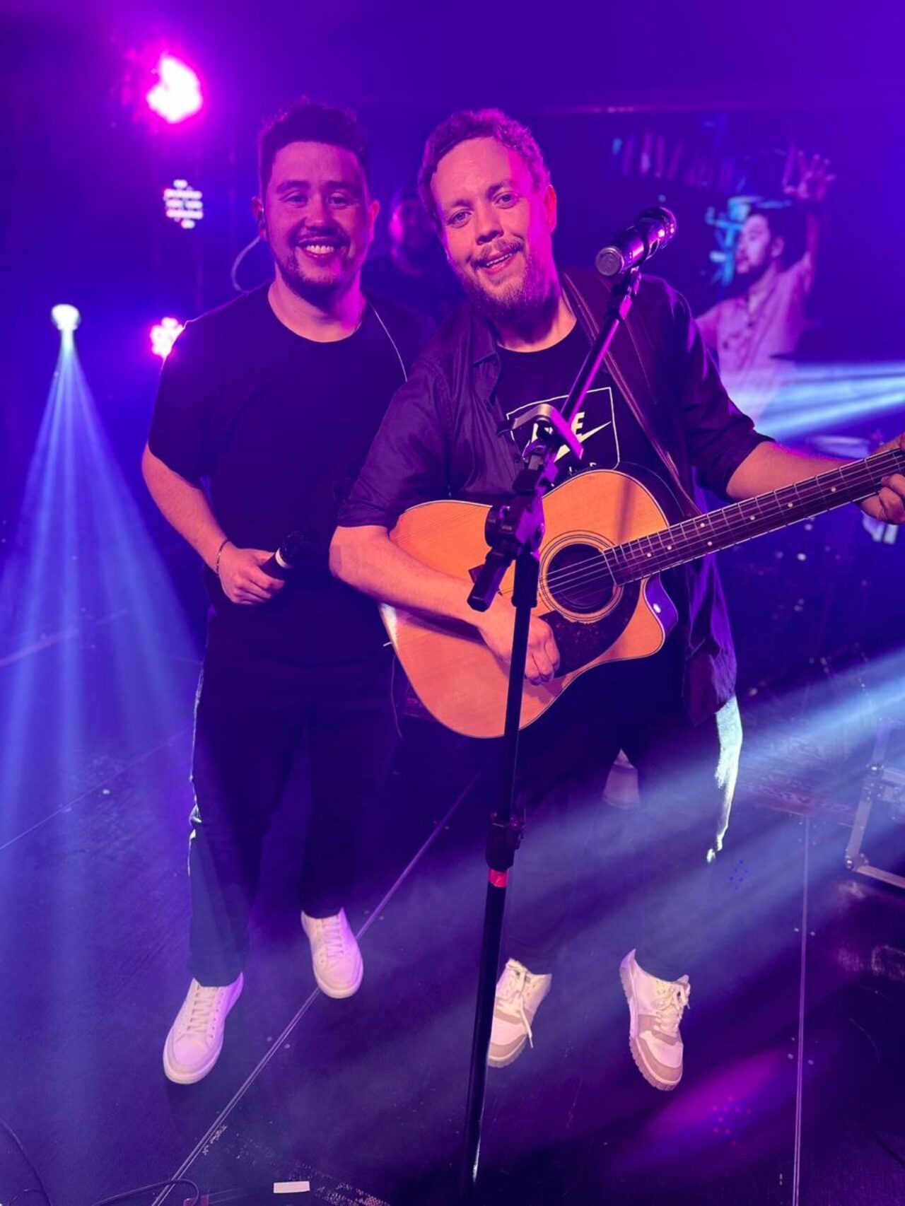 Rui e Mateus.jpeg