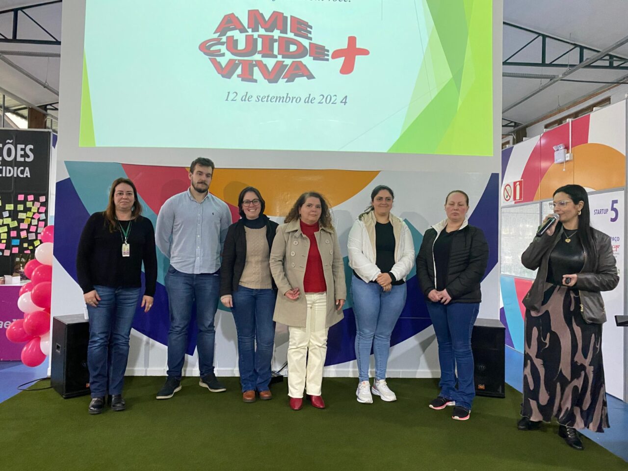 Foto: João Rosa