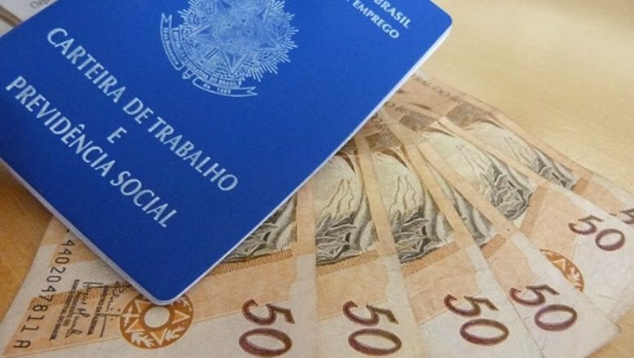 SALÁRIO-MÍNIMO-780x440