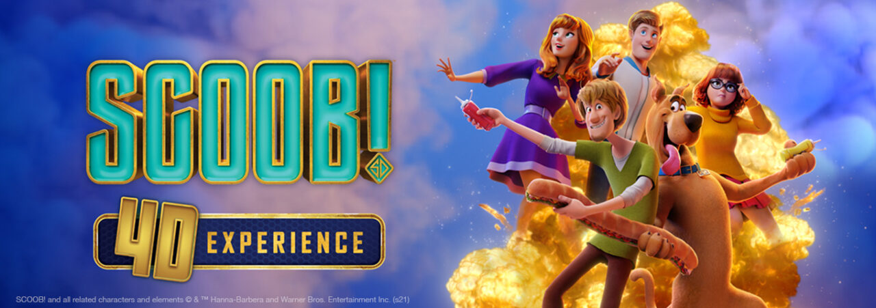 SCOOB_LA_SI_featured_news_slider_home_1360x480