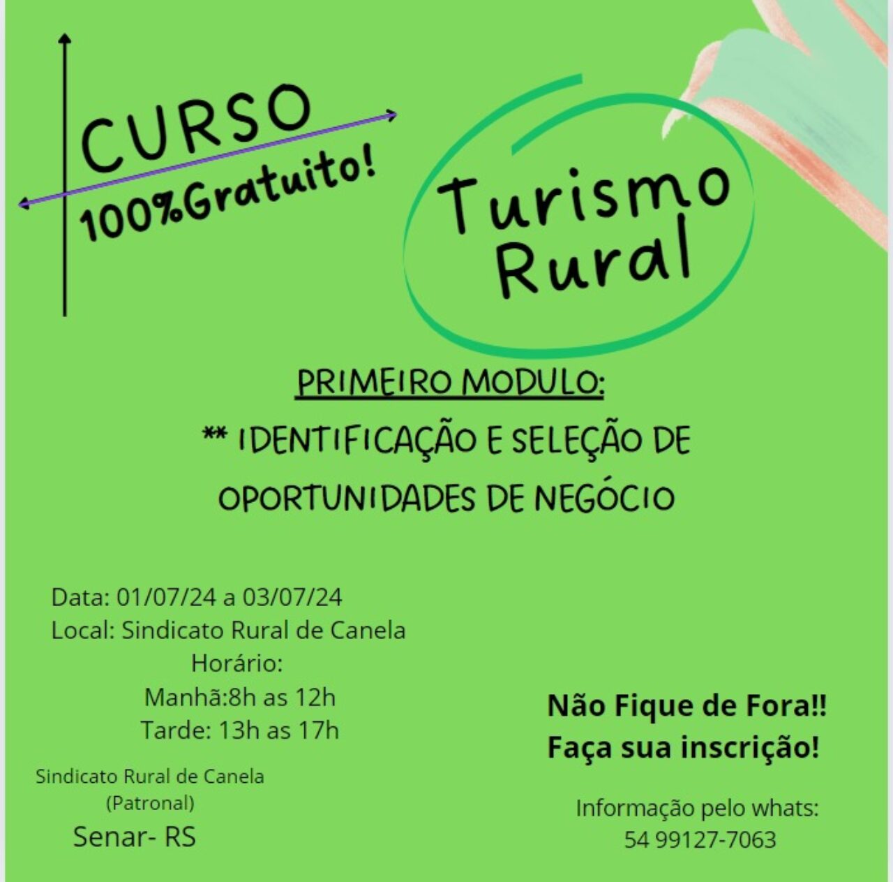 Fotos: Divulgação
