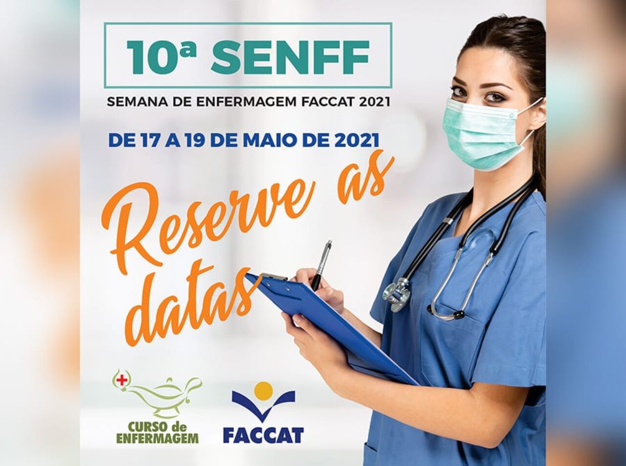 SENFF 2021 - Flyers5 (1)