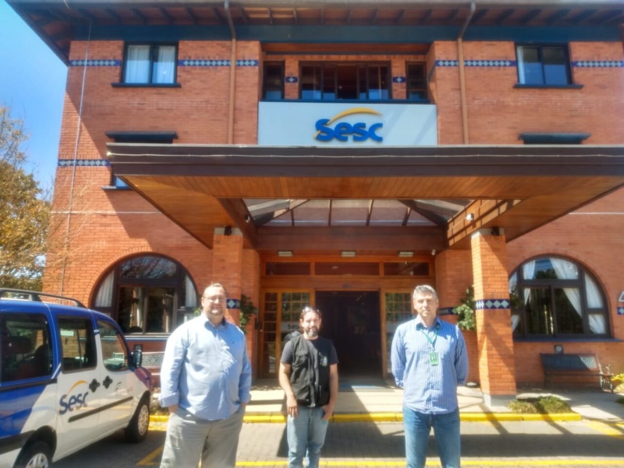 SESC_Divulgação