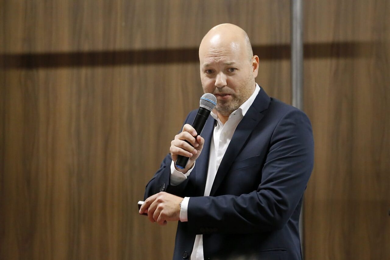 STEFAN LIGOCKI_DIVULGACÃO_21