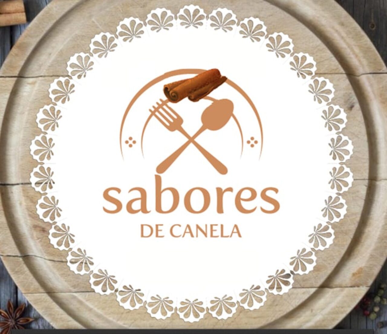 Sabores