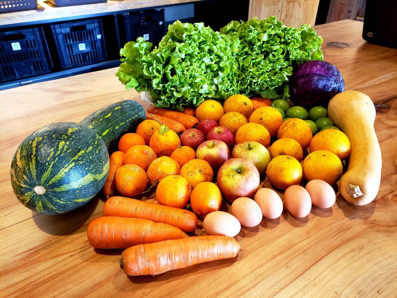 Sabores1