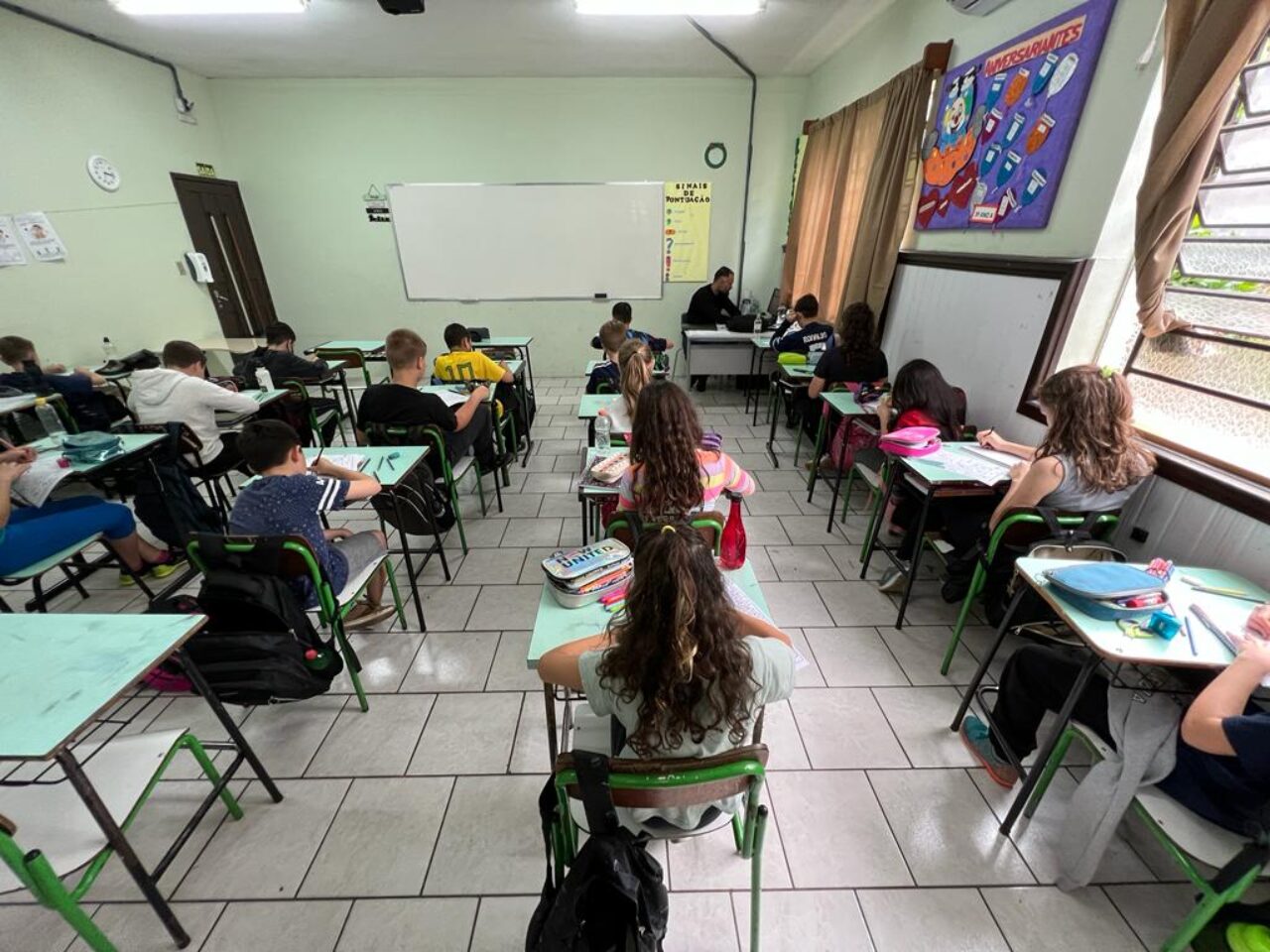 Sala-de-aula-unidades-curriculares