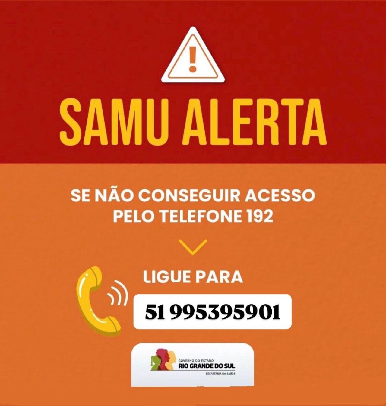 Samu 1