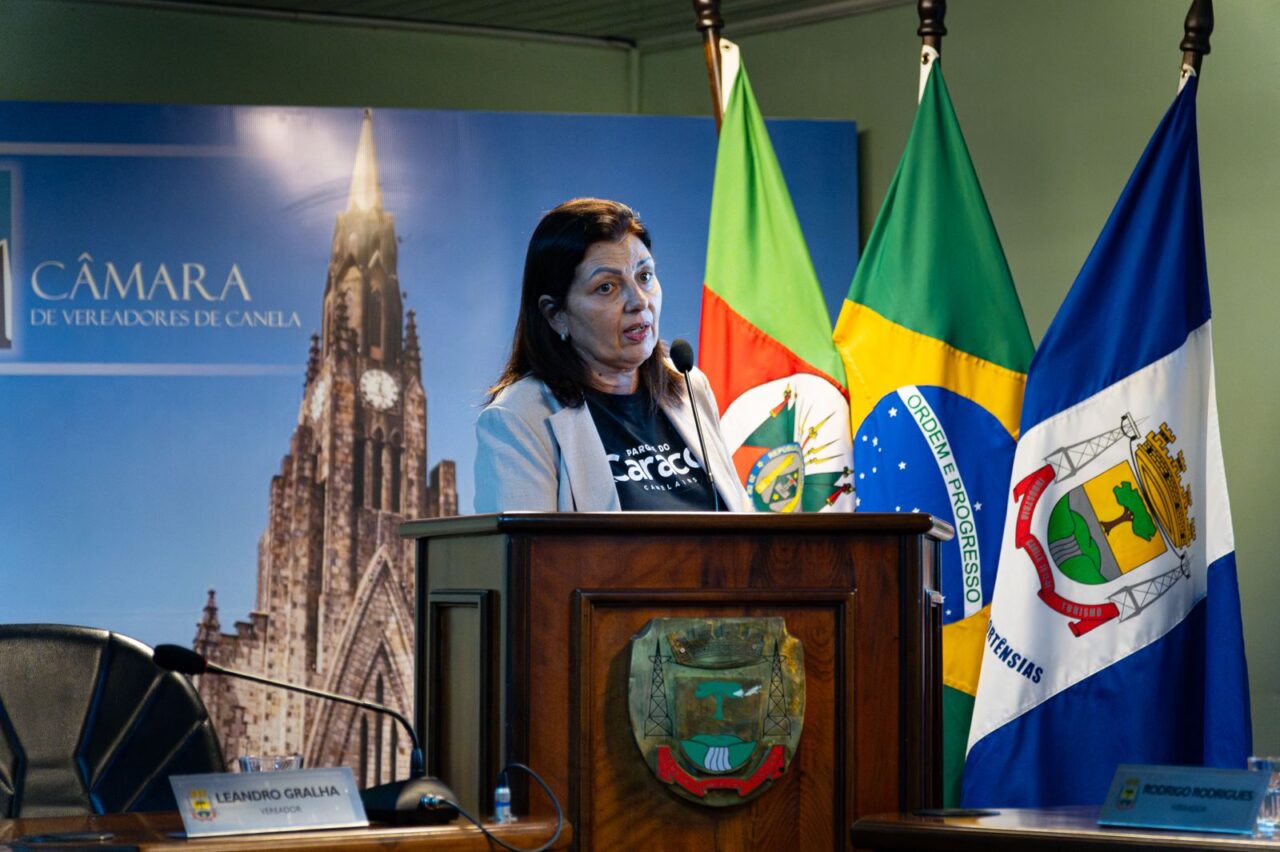 Sandra-Ferraz---Apresentacao-do-Master-Plan-na-Camara-de-Vereadores-de-Canela---Creditos-Agencia-Penso--1-