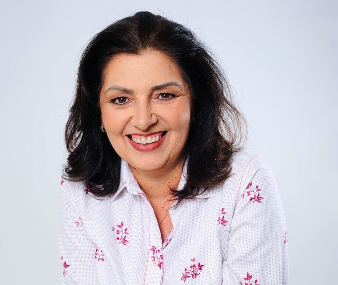 Sandra-Ferraz---Creditos--Marcelo-Vargas