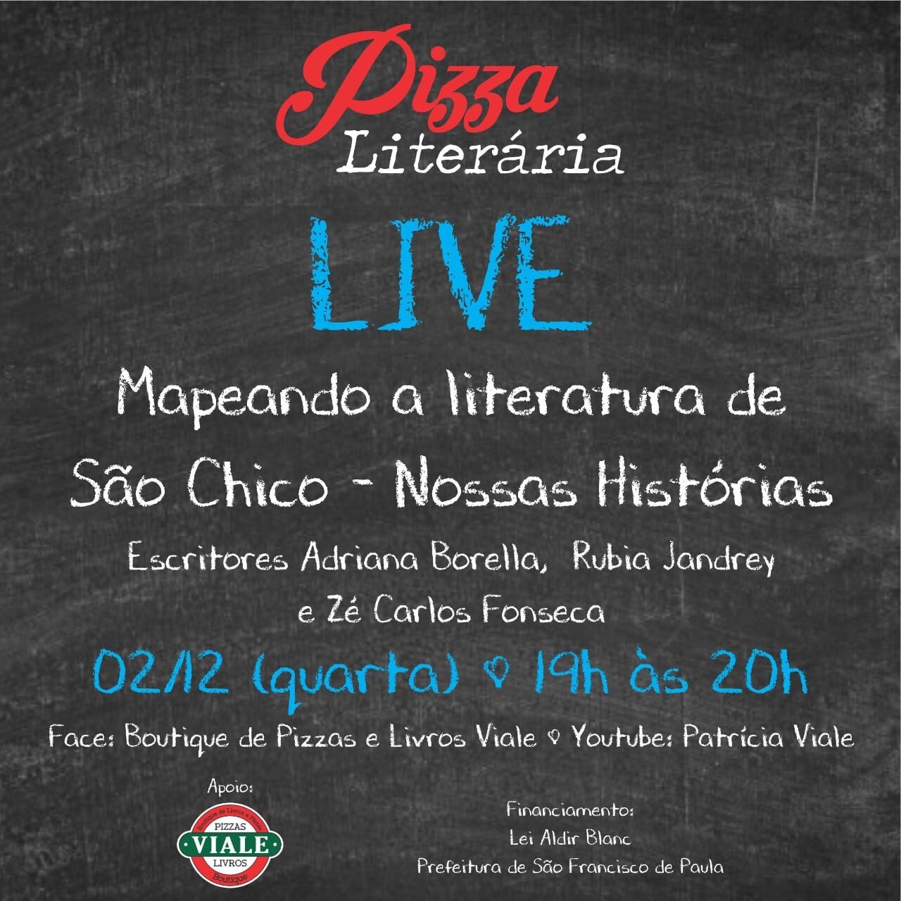 SãoChico02dez20