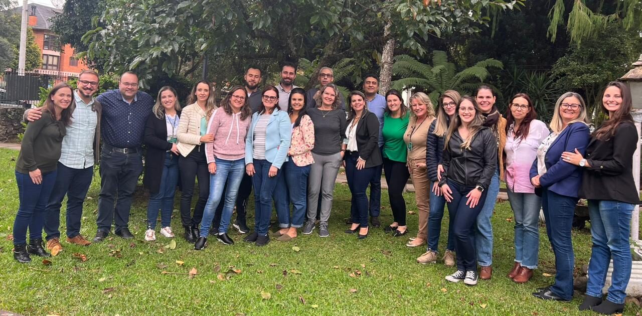 Saude-mental-Gramado
