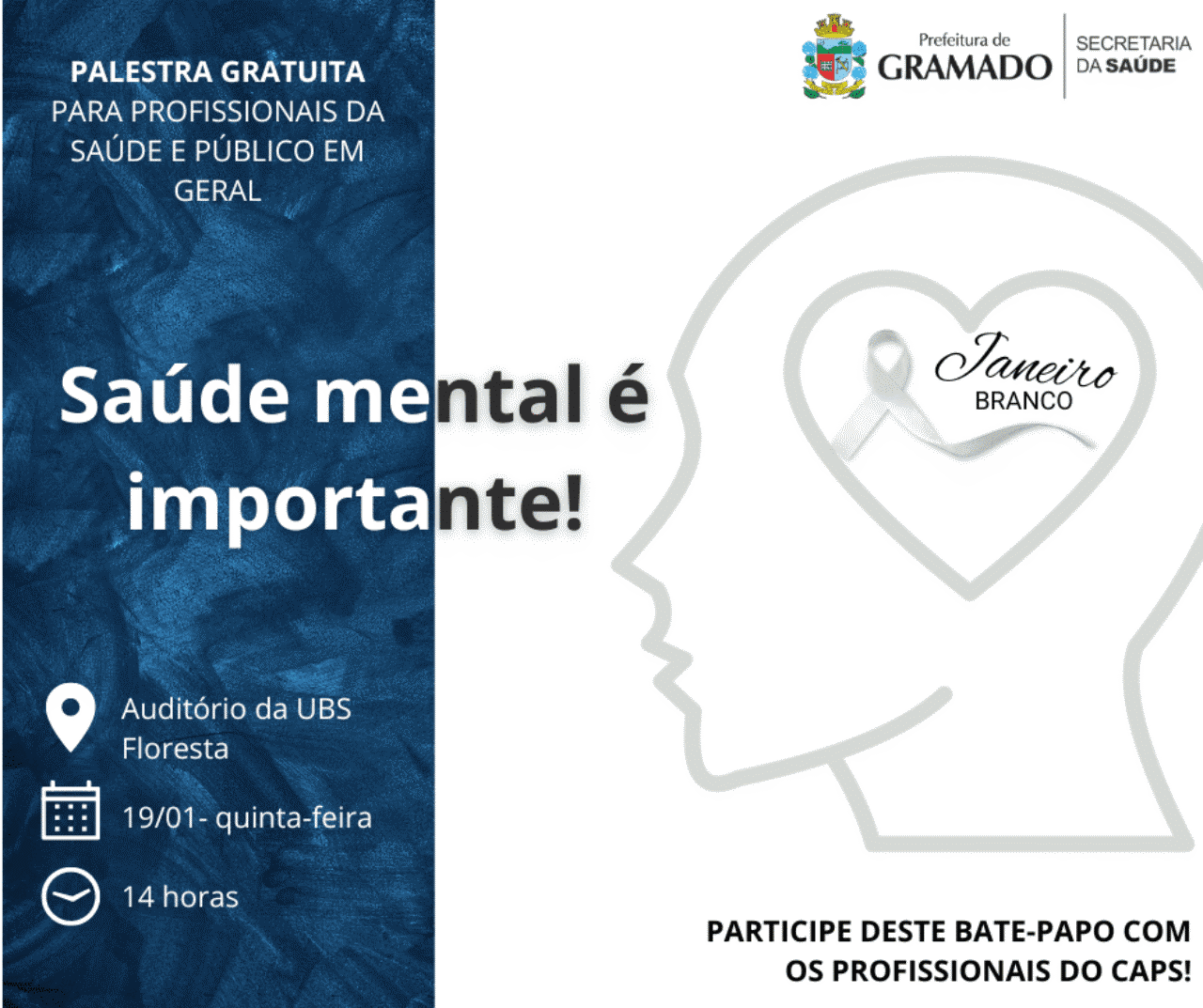 Saude-mental-e-importante-1
