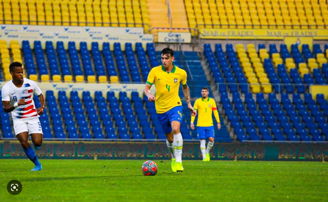 Screenshot 2023-03-03 at 17-34-56 Roger Ibañez brasil - Pesquisa Google