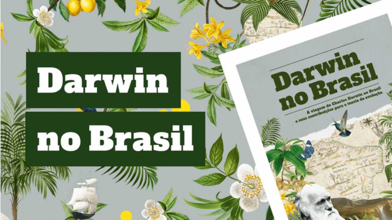 Screenshot 2023-07-25 at 11-40-00 Darwin no Brasil