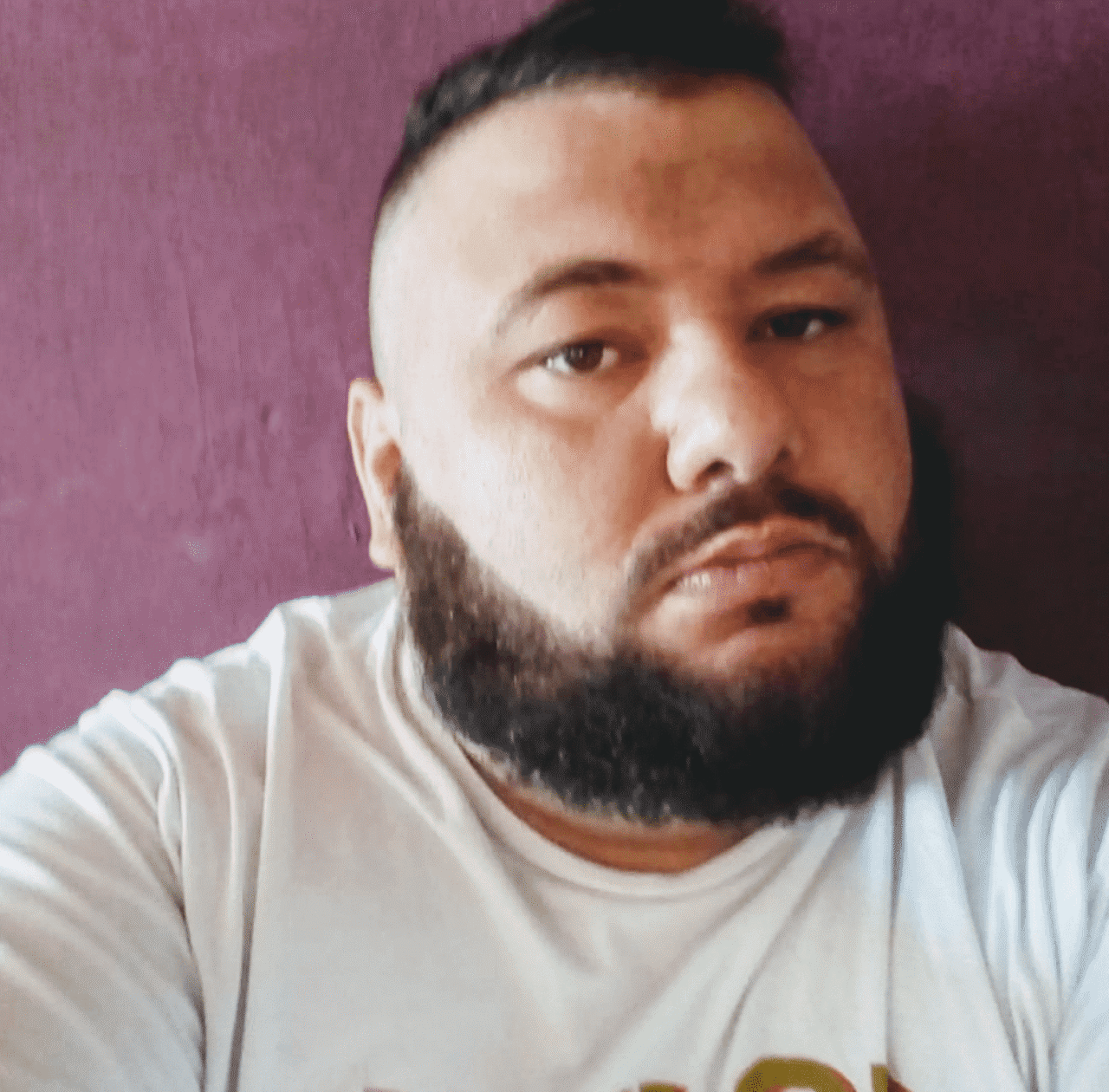Gerson Jardim foi sequestrado, torturado e  morto. O preso é suspeito apenas do sequestro.