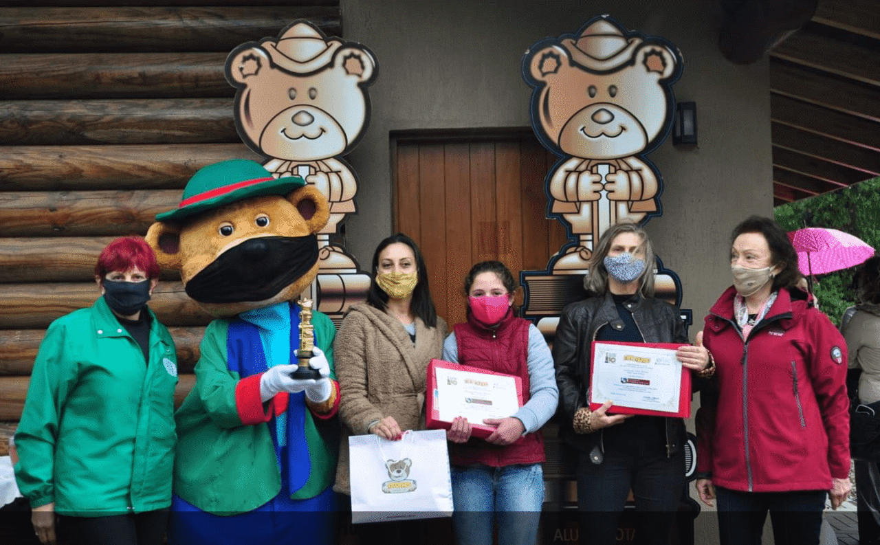 Screenshot_20200921-222825