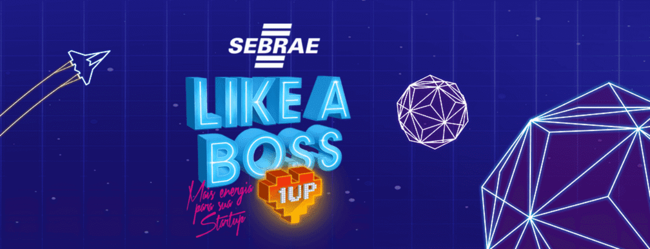 Sebrae-na-summit