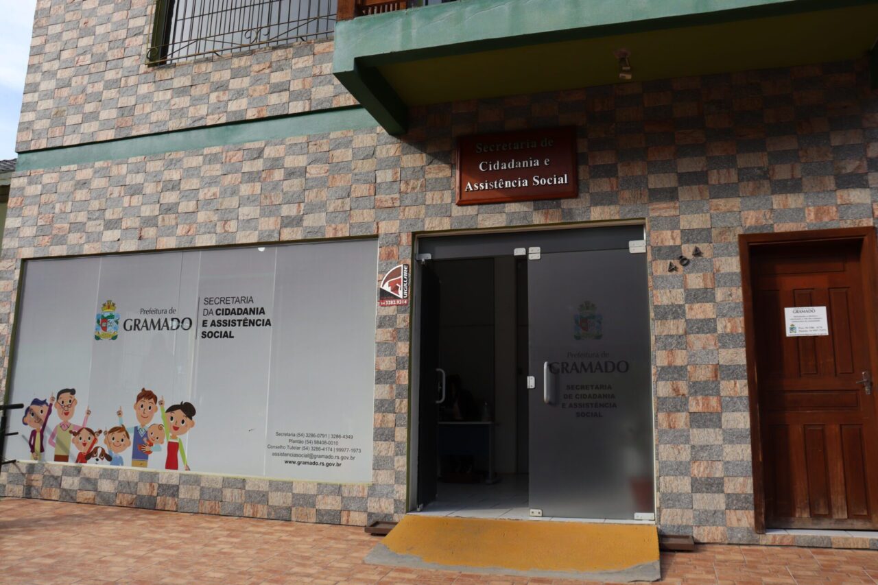 Secretaria-da-Cidadania-e-Assistencia