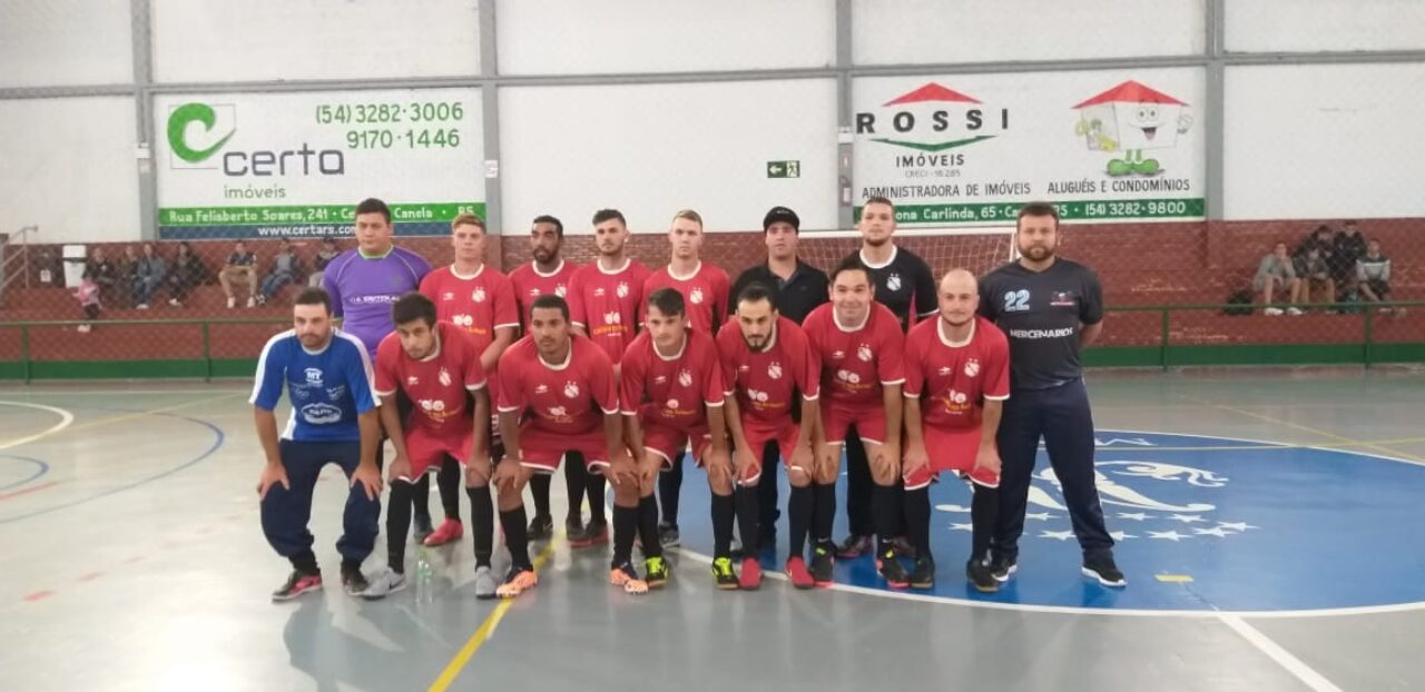 Foto: Filipe Rocha