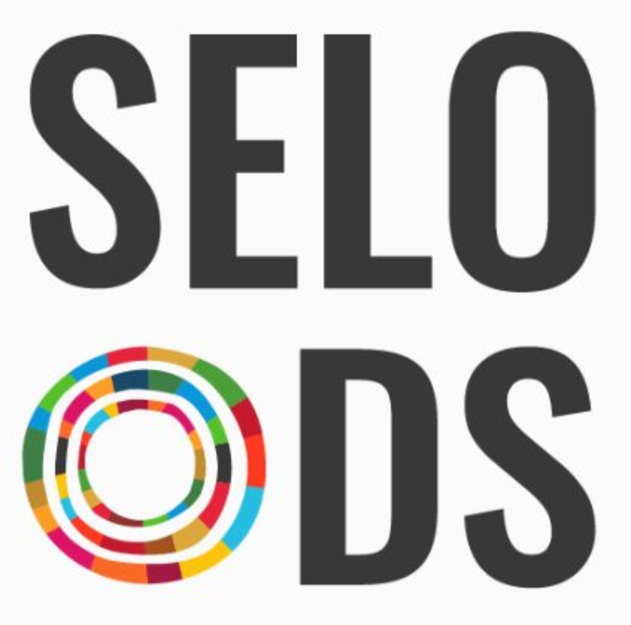 Selo