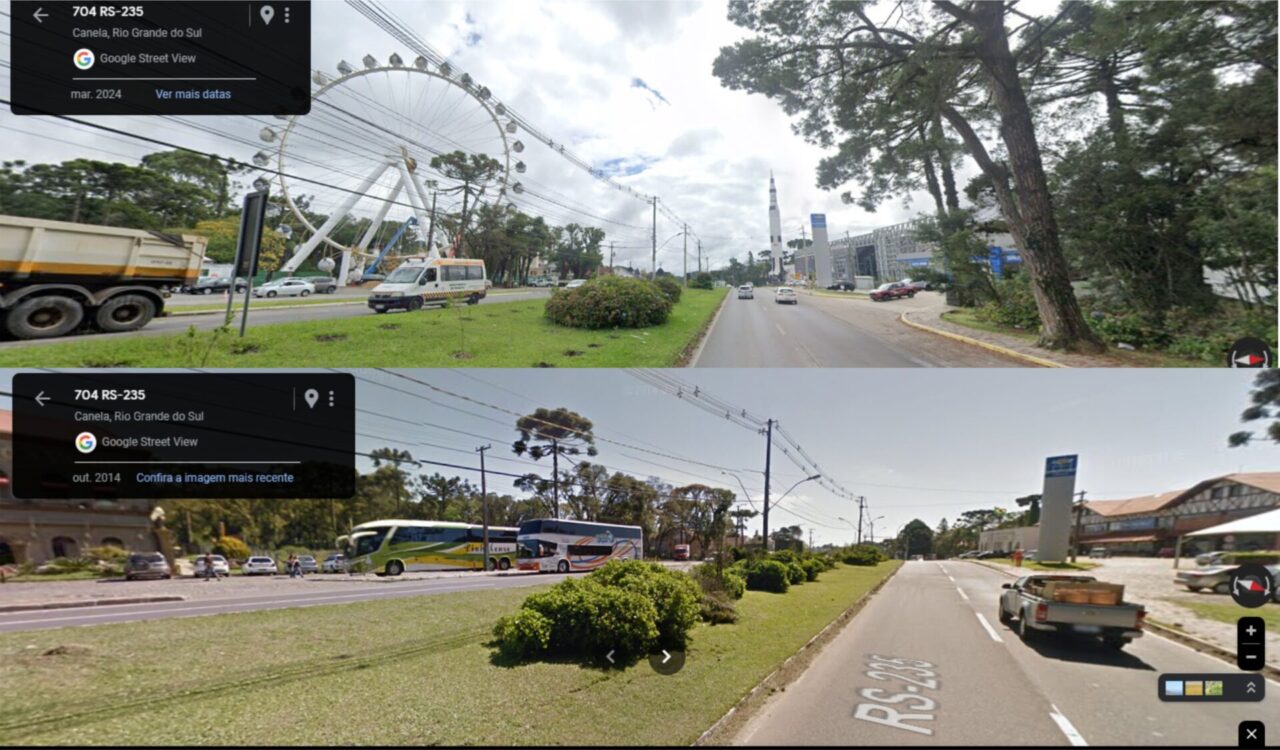 Sem-titulo-1