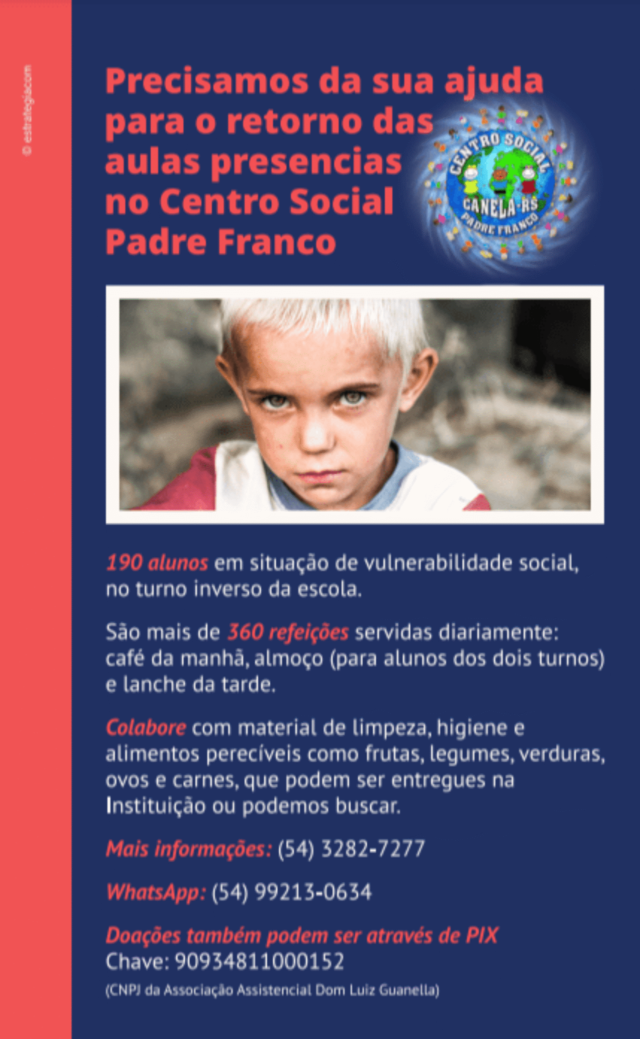 Sem título