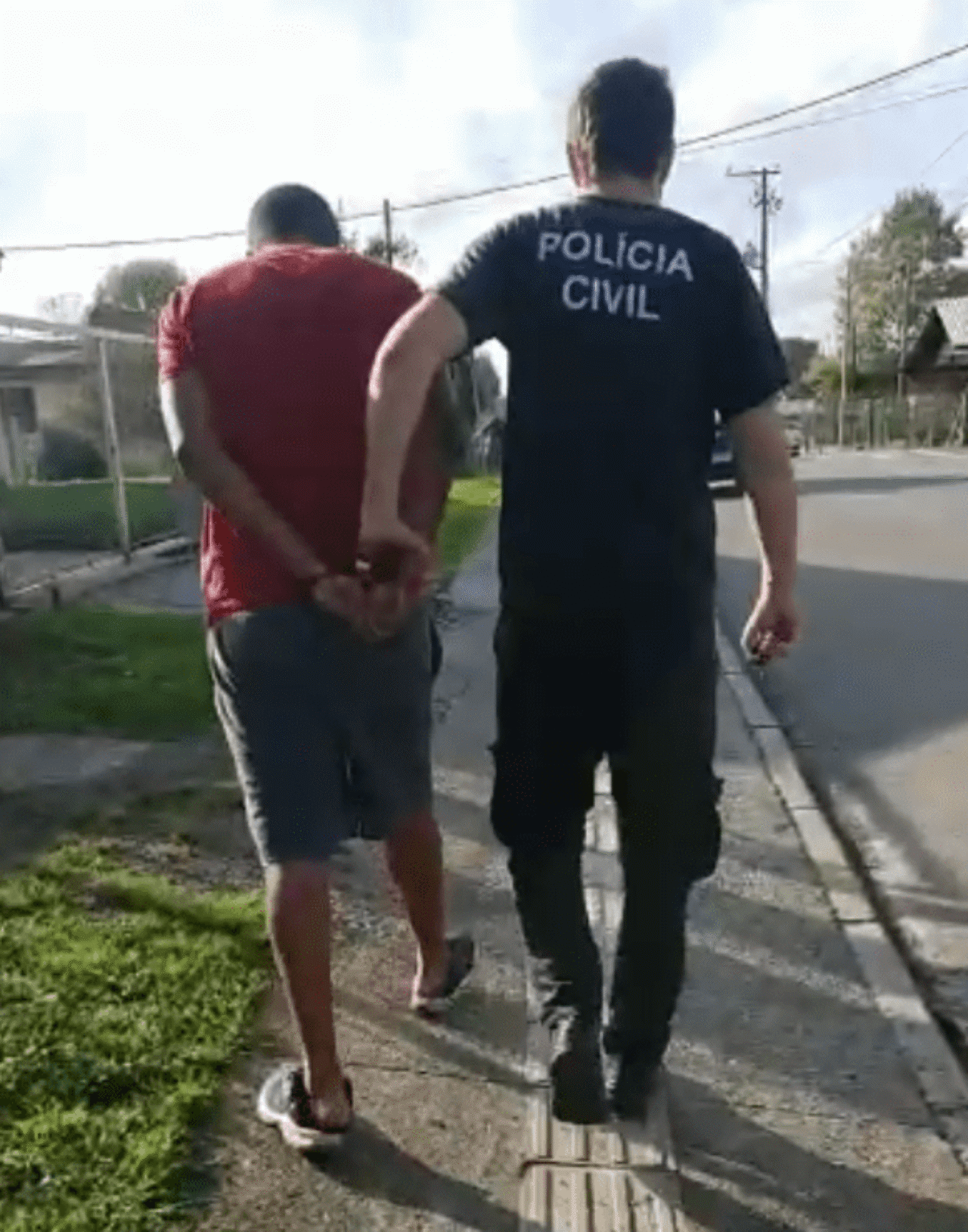 Sem título