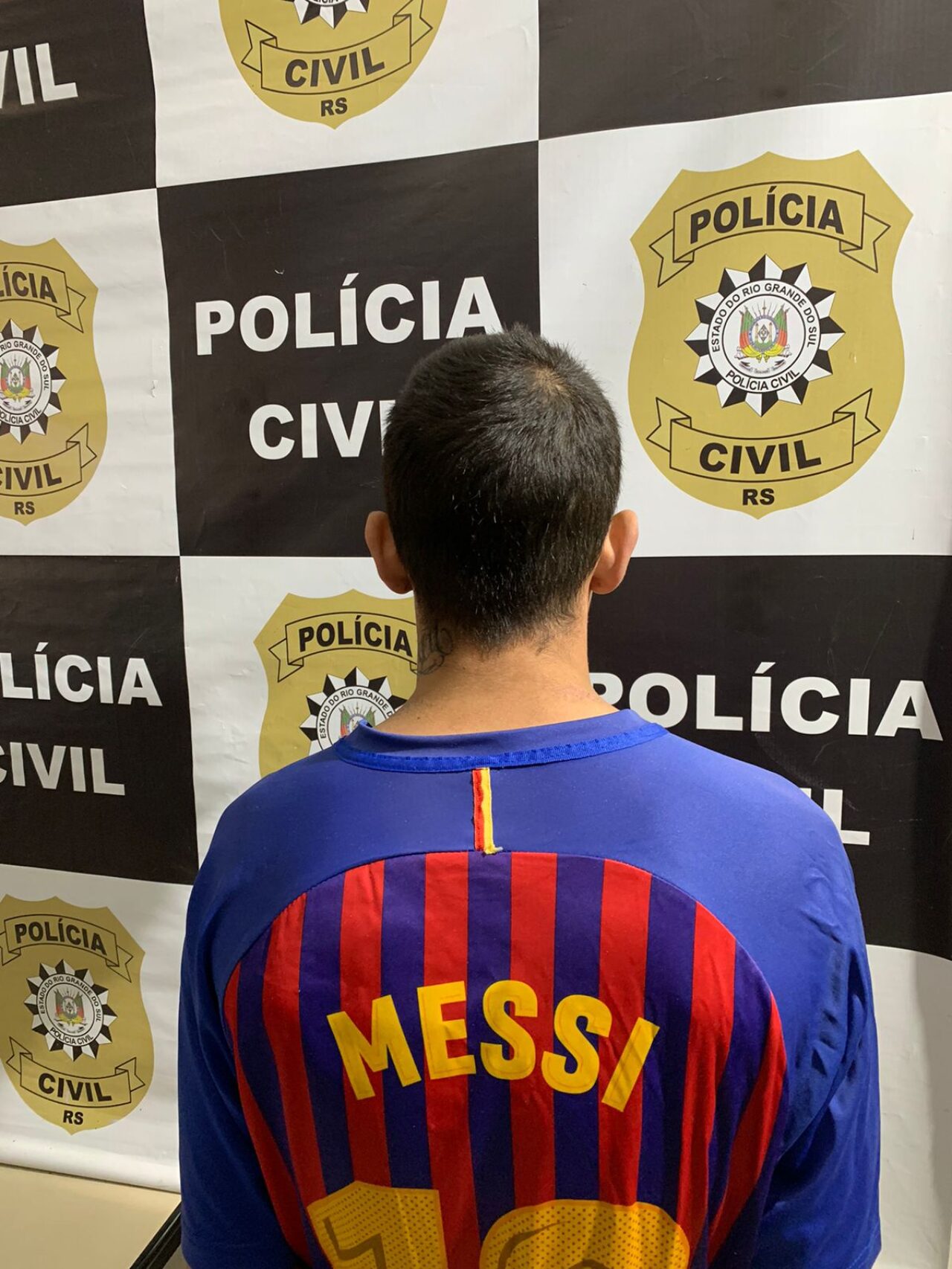 Sem título