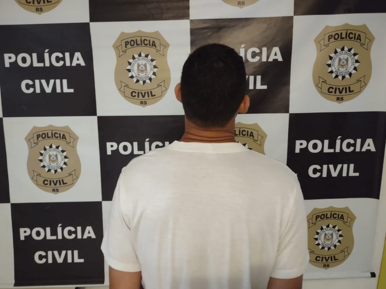 Sem título