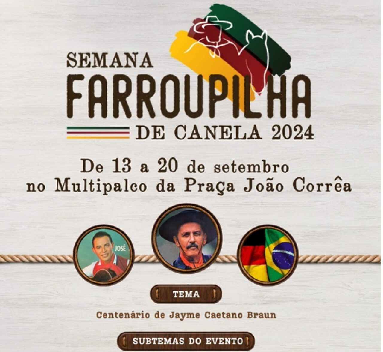 Sem título