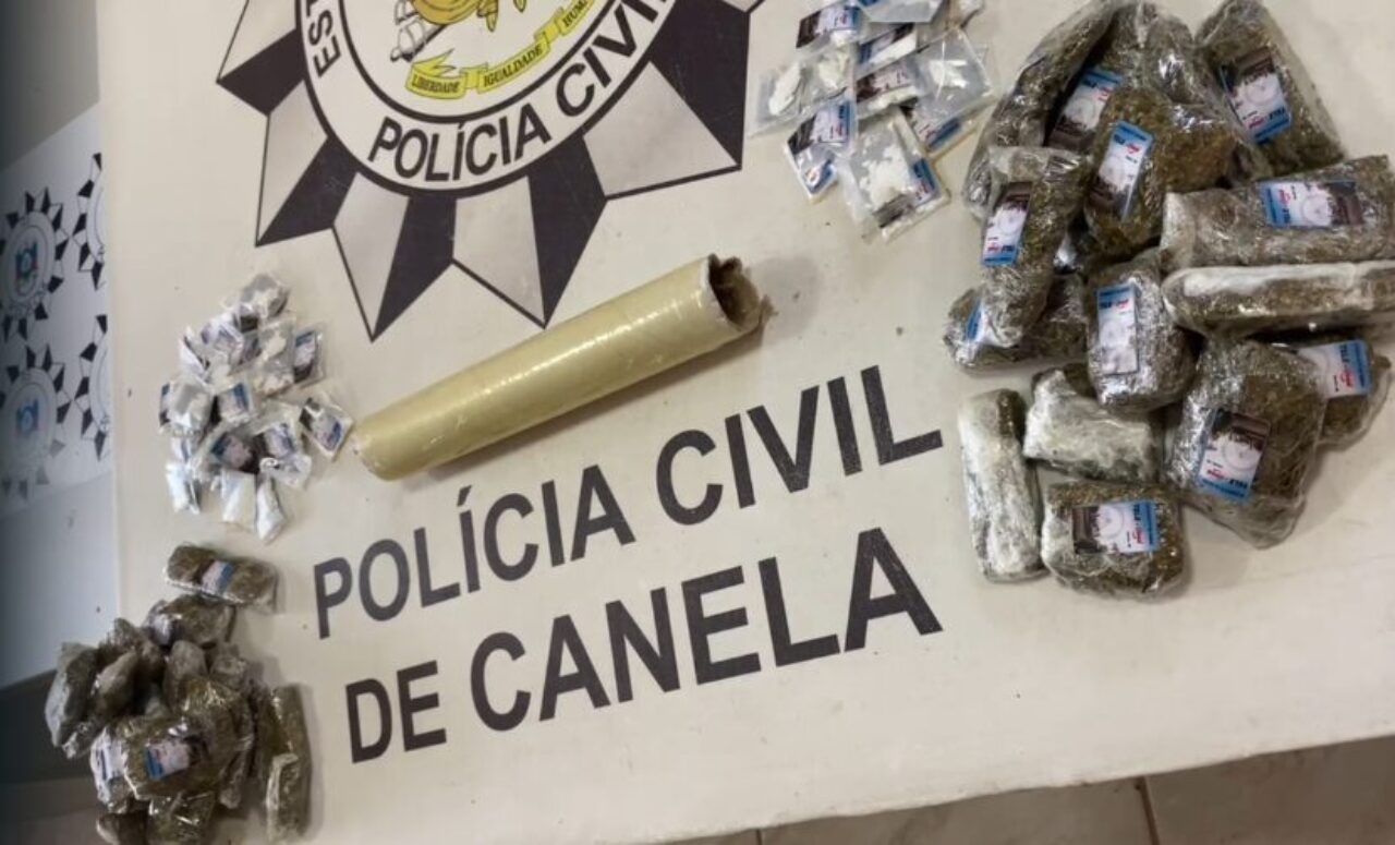 Sem título
