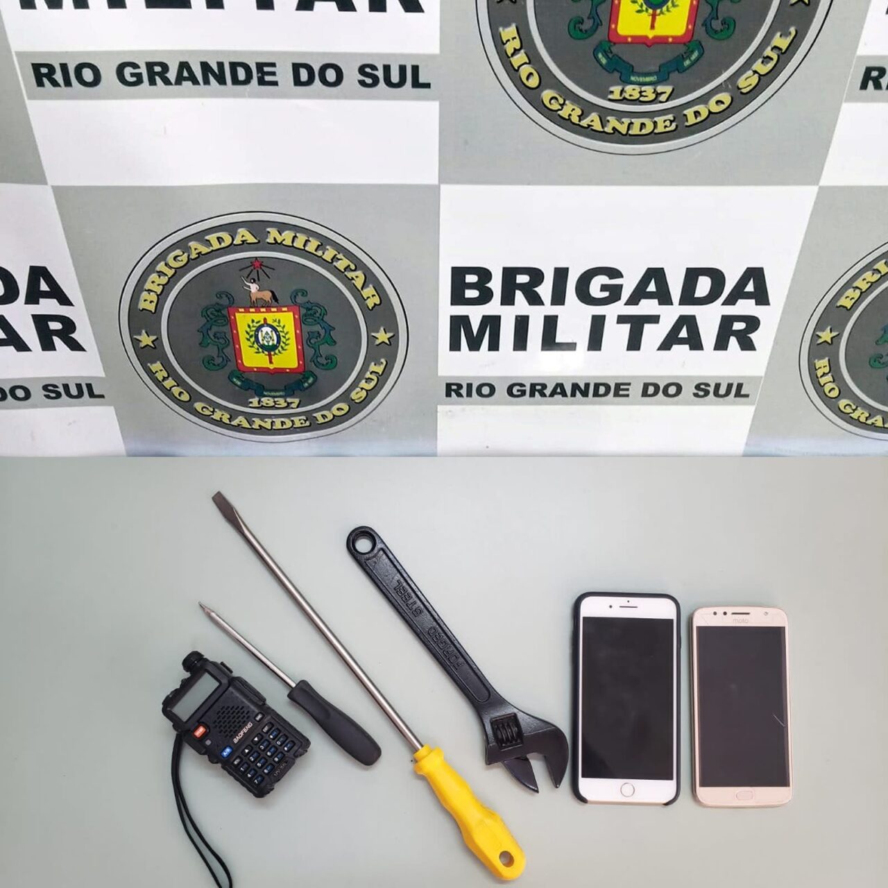 Sem título