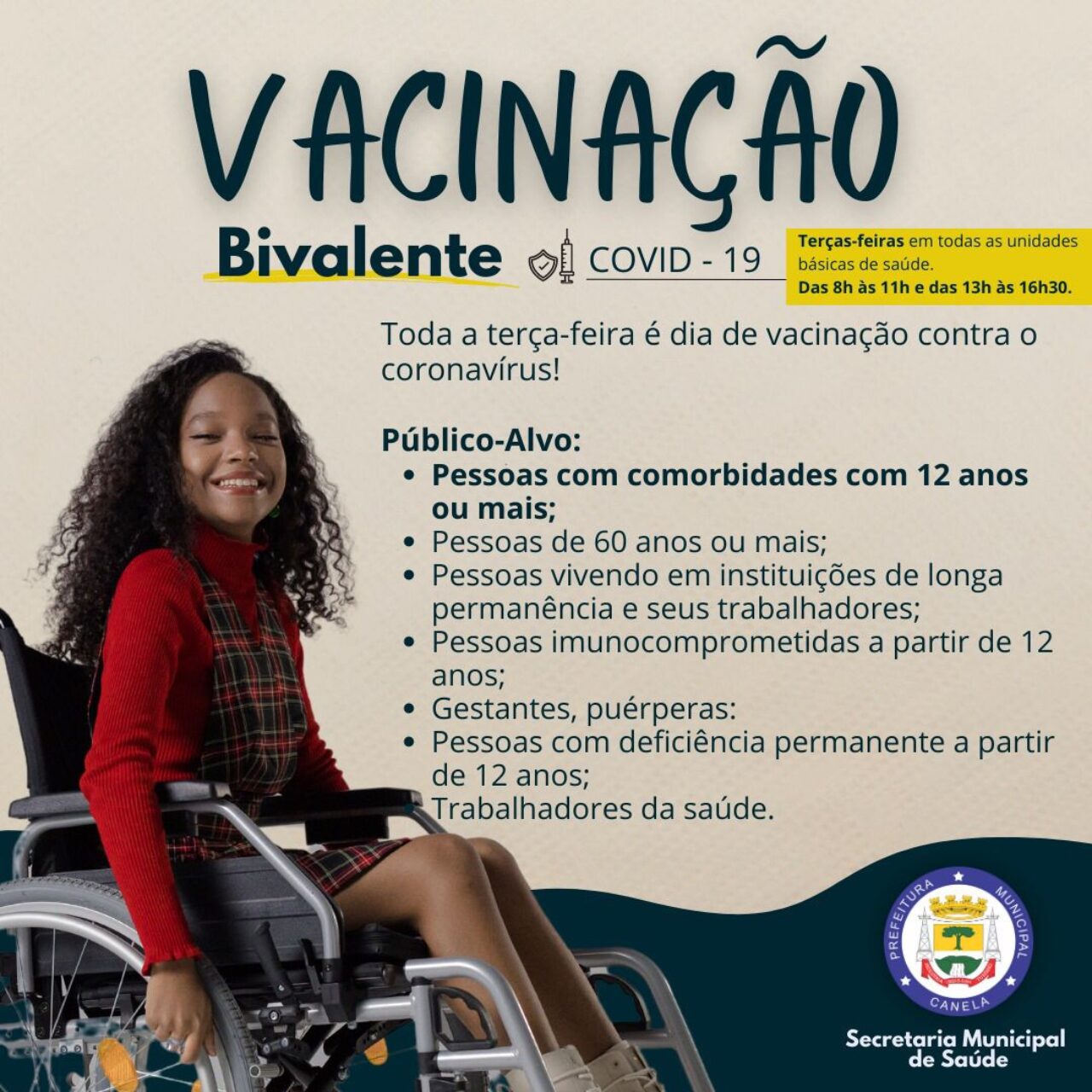 Sem título