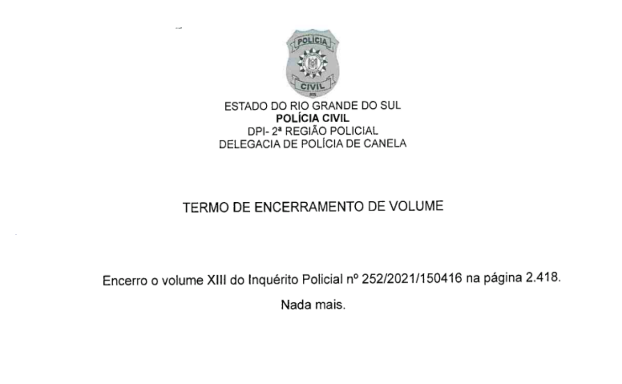 Sem título