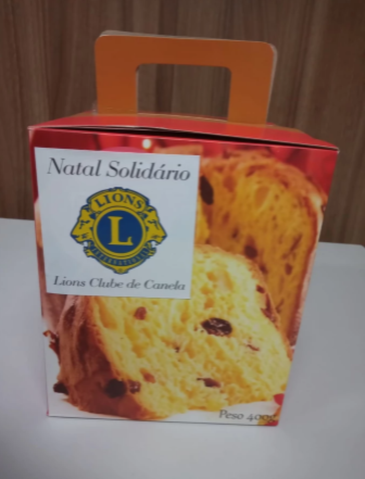 Sem título
