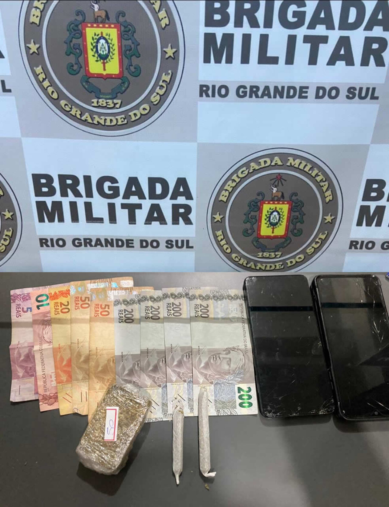 Sem título